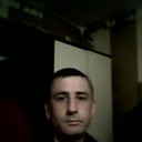 ���������� ���������, ���� ������� Sergei, 38 ���, ������������ ��� ������, ����� � ���������, c�������� ���������