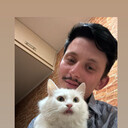  ,   , 24 ,   ,   , c , 