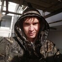   ,   , 39 ,   c 