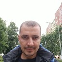 ���������� �����������, ���� ������� �������, 38 ���, ������������ ��� ������