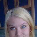 ���������� �����, ���� ������� ������, 36 ���, ������������ ��� ������, ����� � ���������, c�������� ���������