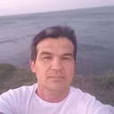 ���������� ���������, ���� ������� ����, 41 ���, ������������ ��� ������, ����� � ���������