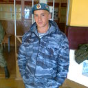  ,   Sergeu, 35 ,     , c 