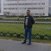  ,   Daniliraq, 46 ,   ,   , c 