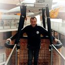  ,   Viacheslav, 51 ,   ,   