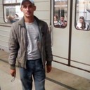 ���������� ������������, ���� ������� ���������, 45 ���, ������������ ��� ������, ����� � ���������, c�������� ���������