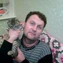  ,   , 51 ,   ,   , c 