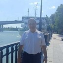  --,   , 41 ,   ,   , c 