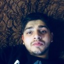  ,   , 29 ,   ,   , c 