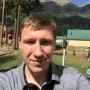 ���������� ������, ���� ������� ������, 44 ����, ������������ ��� ������, ����� � ���������