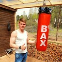 ���������� �����������, ���� ������� ������, 27 ���, ������������ ��� ������, ����� � ���������