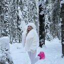 ���������� �����, ���� ������� ������, 19 ���, ������������ ��� ������, ����� � ���������