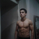 ���������� �������, ���� ������� Hushang, 30 ���, ������������ ��� ������, ����� � ���������, c�������� ���������