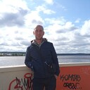  ,   , 40 ,   c 