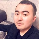  ,   Danabek, 34 ,   ,   , c 