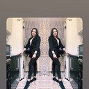  ,   , 24 ,   ,   