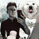 ���������� ���������, ���� ������� ����, 27 ���, ������������ ��� ������, ����� � ���������, c�������� ���������