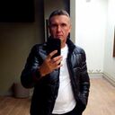  ,   Den, 45 ,   ,   , c , 