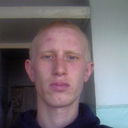 ,   Vays, 41 ,  