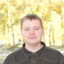 ���������� ������, ���� ������� ����, 36 ���, ������������ ��� ������, ����� � ���������, c�������� ���������