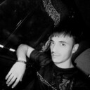 ���������� �������, ���� ������� �����, 35 ���, ������������ ��� ������, ����� � ���������, c�������� ���������, ���������