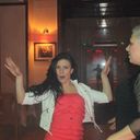 ���������� ����, ���� ������� �����, 35 ���, ������������ ��� ������, ���������