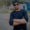 ���������� ����, ���� ������� Elvin, 35 ���, ������������ ��� ������