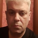  ,   , 40 ,   c 