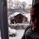 ���������� ���������, ���� ������� �����, 28 ���, ������������ ��� ������, ����� � ���������, c�������� ���������