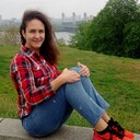  ,   AV, 35 ,   ,   , c 