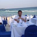 ���������� �������, ���� ������� ���, 40 ���, ������������ ��� ������