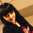 ���������� ���������, ���� ������� ˸��, 30 ���, ������������ ��� ������, ����� � ���������