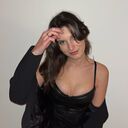  ,   , 29 ,     , c , 