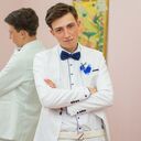 ���������� ���, ���� ����� ���������, 25 ���, ������������ ��� ������, ����� � ���������