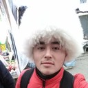   ,   , 37 ,   ,   , c , 