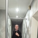 ���������� ������, ���� ������� ���������, 37 ���, ������������ ��� ������, ����� � ���������, c�������� ���������