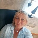  ,   , 43 ,   ,   , c 