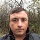  ,   , 40 ,     , c 