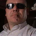 ���������� ������, ���� ������� �������, 50 ���, ������������ ��� ������, ����� � ���������, c�������� ���������, ���������