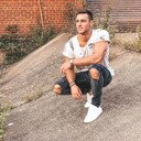  Algolsheim,   Micheal, 40 ,   ,   