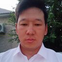 ���������� ���������, ���� ������� Naurizgali, 30 ���, ������������ ��� ������, ����� � ���������