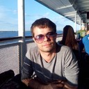 ���������� �������, ���� ������� �����, 34 ����, ������������ ��� ������, ����� � ���������, c�������� ���������