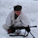 ���������� ������, ���� ������� ������, 44 ����, ������������ ��� ����� � ���������, c�������� ���������, ���������