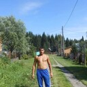  ,   , 41 ,   ,   , c 