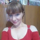  ,   , 52 ,     , c 