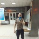  ,   , 33 ,     , c , 