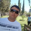 ���������� �����-���������, ���� ������� �����, 43 ����, ������������ ��� ������, ����� � ���������, c�������� ���������