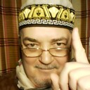 ���������� �����������, ���� ������� ����������, 60 ���, ������������ ��� ������, ����� � ���������