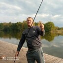 ���������� �����, ���� ������� ������, 44 ����, ������������ ��� ������, ����� � ���������