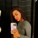 ���������� ������, ���� ������� ����, 27 ���, ������������ ��� ����� � ���������